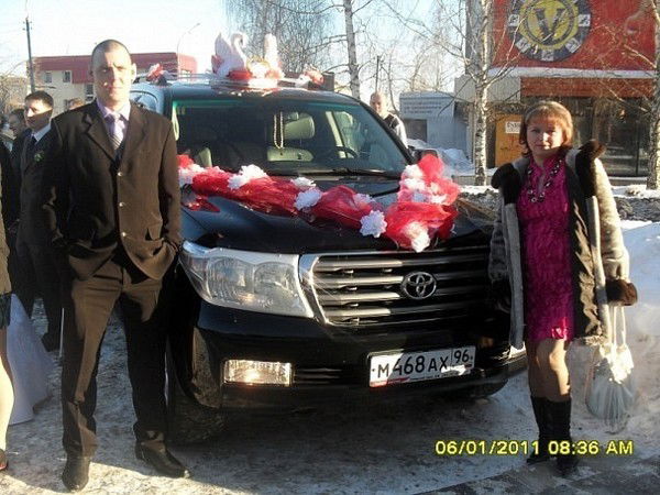 Алексей Колоколов