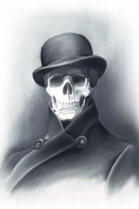 Сергій Тимощук