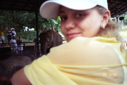 Елена Ххххххххх