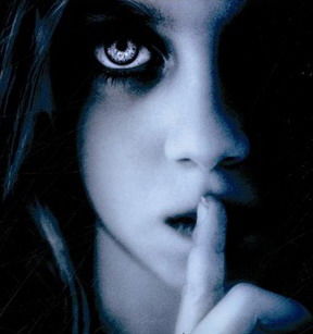 Юрий Герасимов