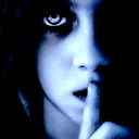 Юрий Герасимов