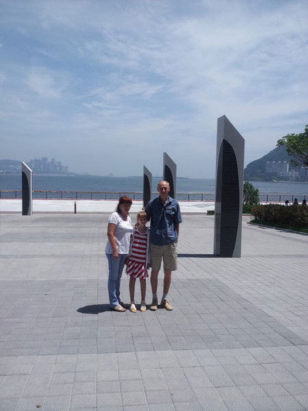 Ольга Морозова