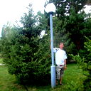 Сергей Малаховский