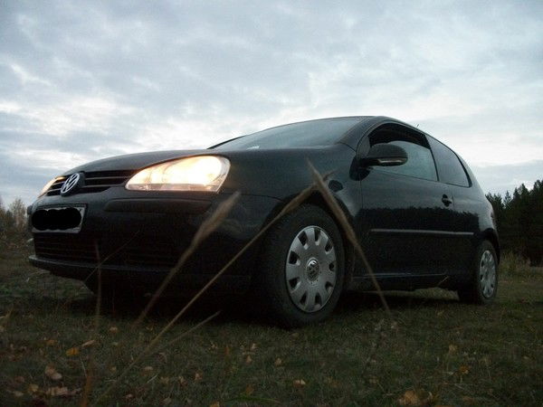 Александр Швалев