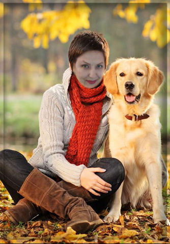 Дамира Рамаева