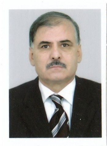 Таваккал Идрисов