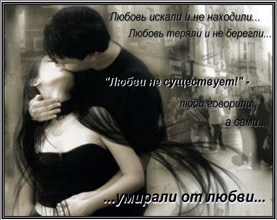 Шемшат Генжаева