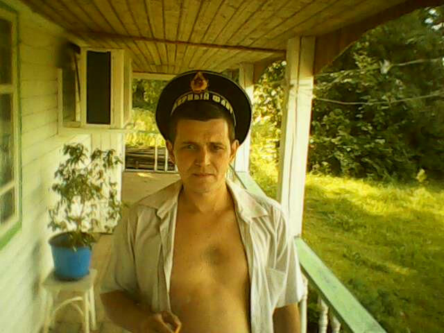 Валентин Армеев