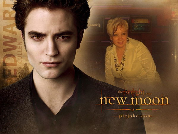 Марина Шнайдер