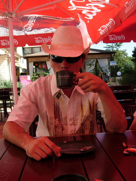 Джефф Не Указано