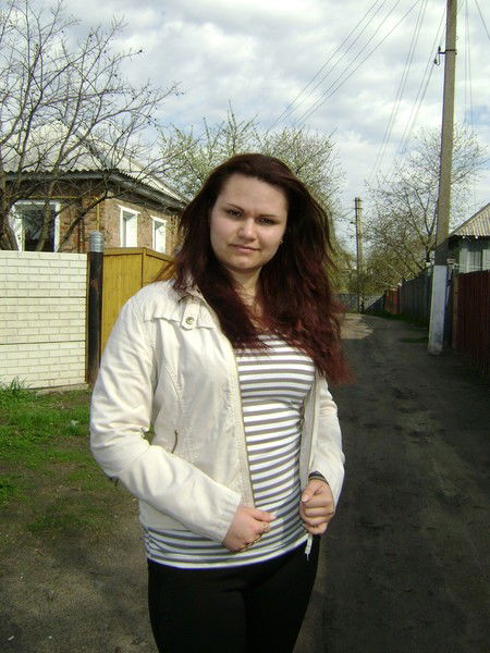 Юльчик Ревера