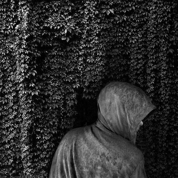 Дима Новиков