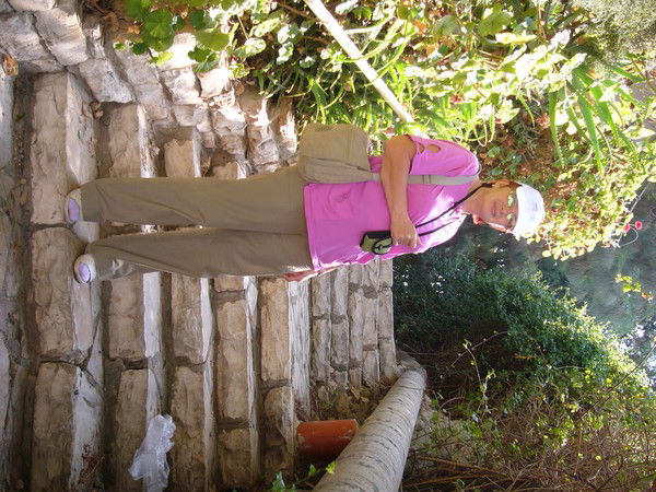 Валентина Кришталь