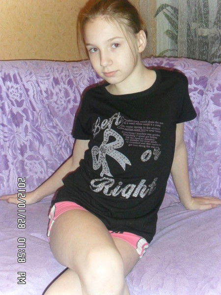 !!! Настёнка !!!