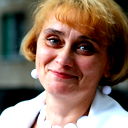 Елена Кузьмич