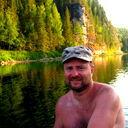 Dima Harkin