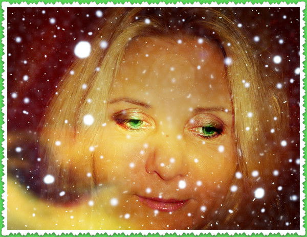 Елена Евлошевич