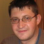 Константин Гизбрехт