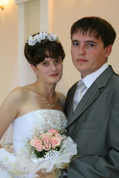 Руслан Фазулзянов