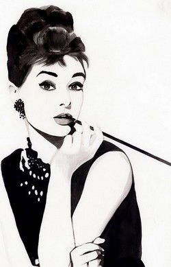 Динара Темирбаева