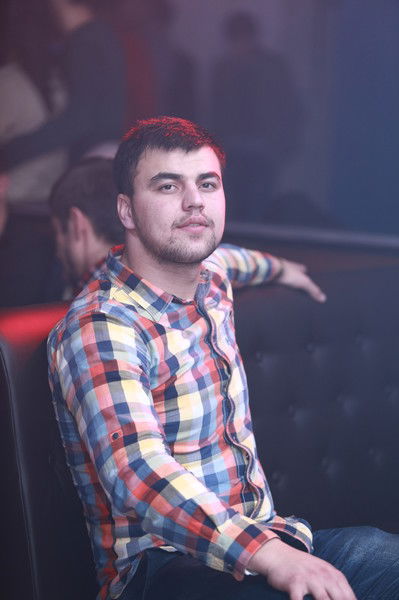 Лоик Файзулоев