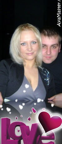 Николай Левченко