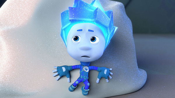 Оксана Поротова