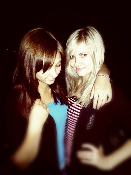 Zo(((Lo))))Тая _Я