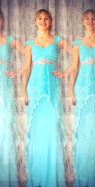 Катеринка Васина