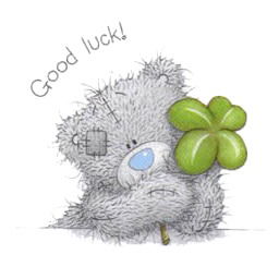 Волгокартон Волгокартон