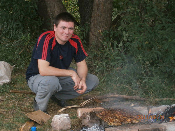 Руслан Зеляев