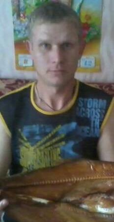 Валерий Питомцев