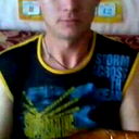 Валерий Питомцев