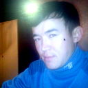 Ерзат Нугумаров