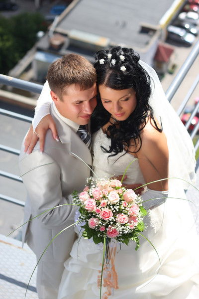 Яна Зиберова