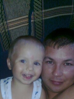 Владимир Зобнин