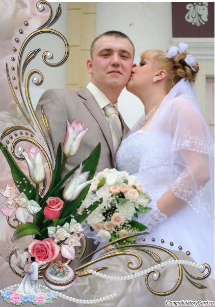 Екатерина Курбатова