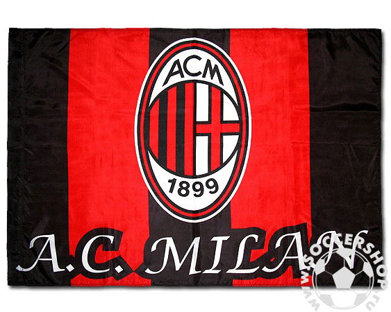 Сергей Ермощенко