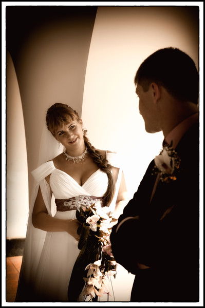 Светлана Кремер (Бабьяк)