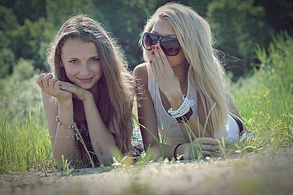 Лайло Рахманжанова