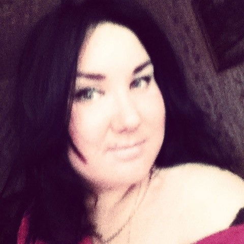 Наталья Кузнецова