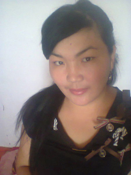 Актоты Аралбаева