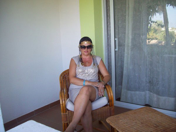 Татьяна Бесякова (Доронина)