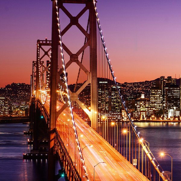 Артур Эдуардович Заиченко