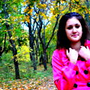 Dasha