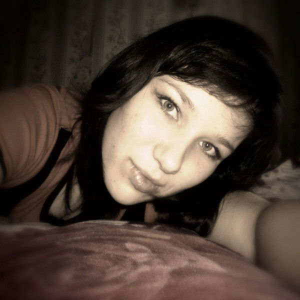 Маргарита Гайкович