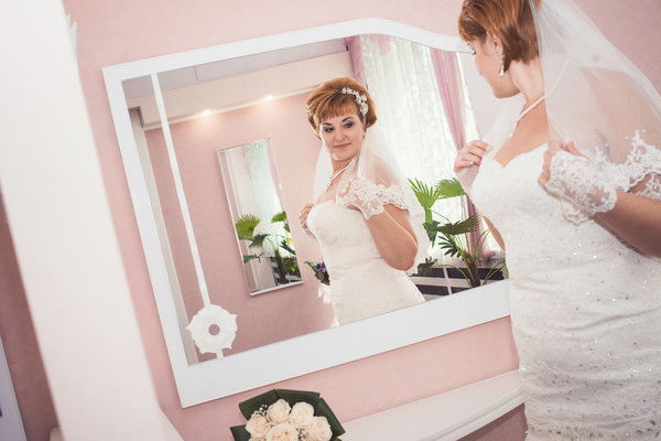 Анастасия Андросова