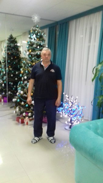 Владимир Засядько