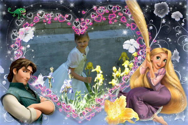 Влада Карелина