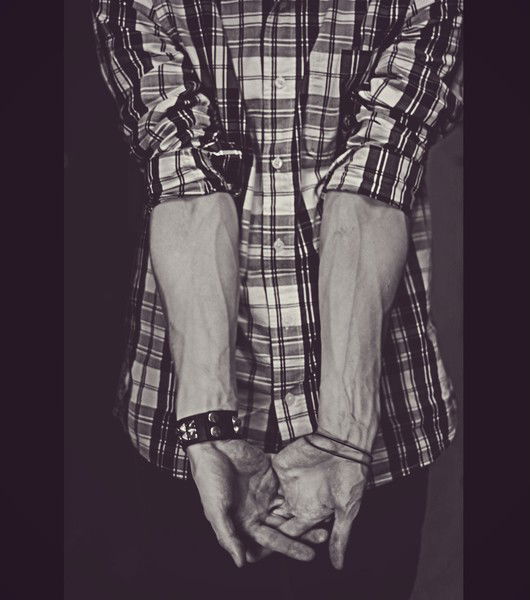 Сергей Вертушкин